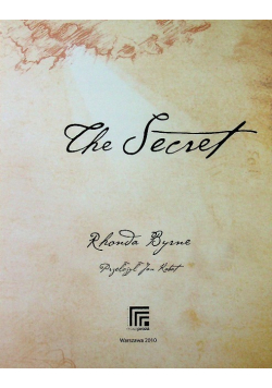 The Secret Sekret