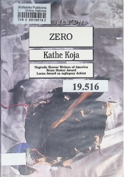 Zero