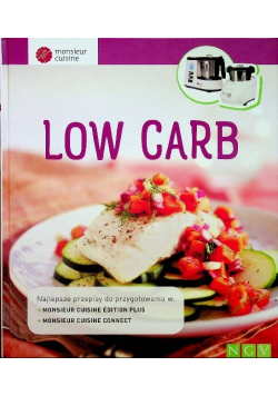 Low carb
