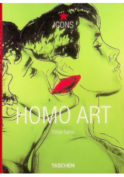 Homo Art