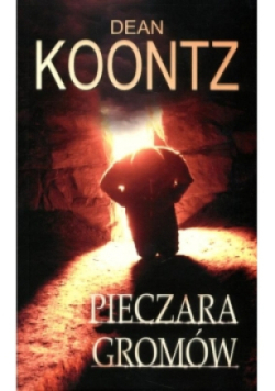 Pieczara Gromów