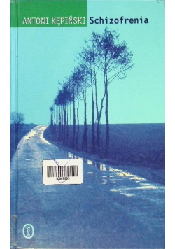Schizofrenia
