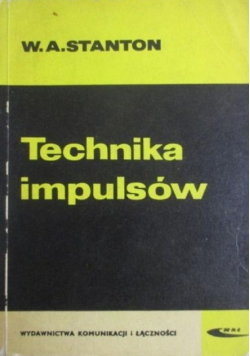 Technika impulsów