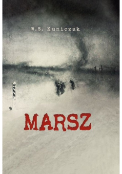 Marsz