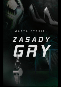 Zasady gry
