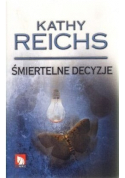 Śmiertelne decyzje