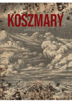 Koszmary