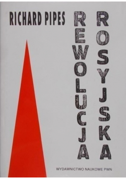 Rewolucja rosyjska