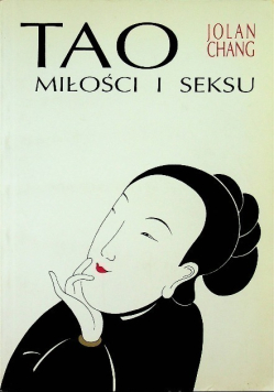 Tao miłości i seksu