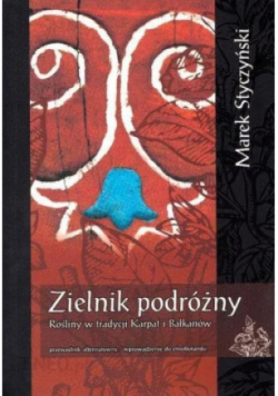 Zielnik podróżny