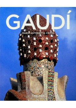 Antoni Gadui
