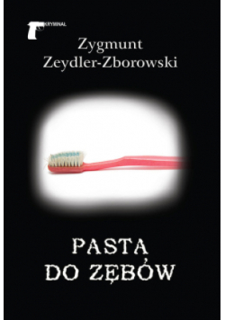 Pasta do zębów
