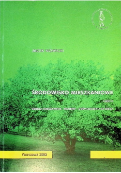 Środowisko mieszkaniowe Część 2
