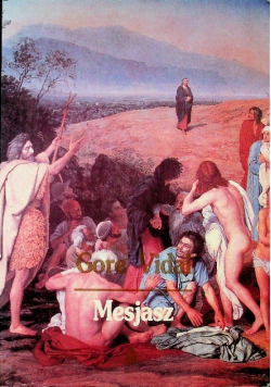 Mesjasz
