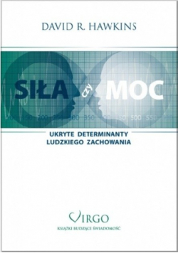 Siła czy Moc
