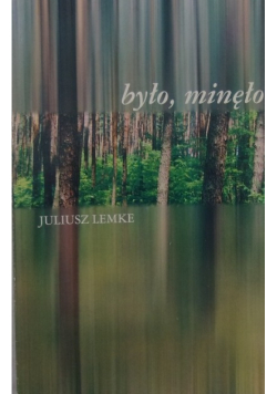 Było minęło