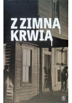 Z zimną krwią