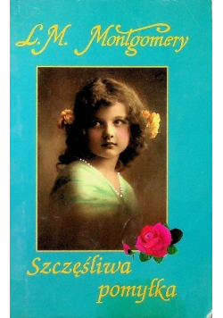 Szczęśliwa pomyłka