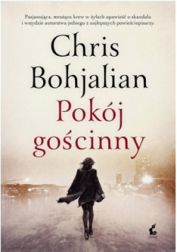 Pokój gościnny