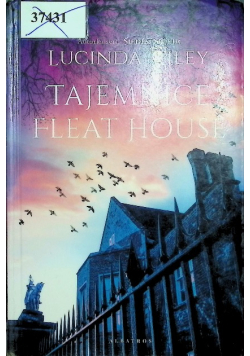 Tajemnice Fleat House