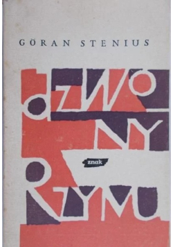 Dzwony Rzymu