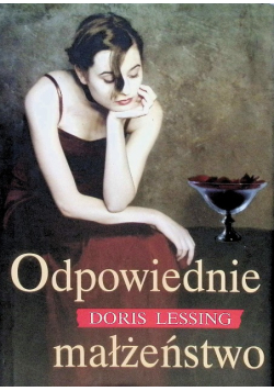 Odpowiednie małżeństwo