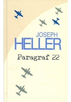 Paragraf 22