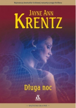 Długa noc
