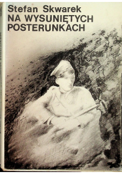 Na wysuniętych posterunkach