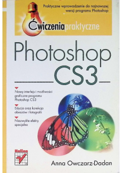 Photoshop CS3