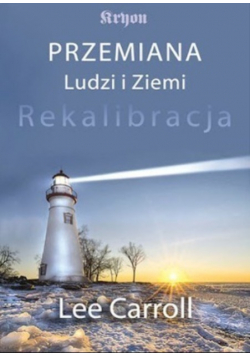 Przemiana ludzi i ziemi