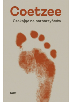Czekając na barbarzyńców
