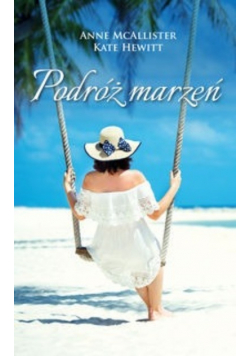 Podróż marzeń