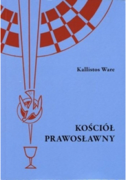 Kościół prawosławny