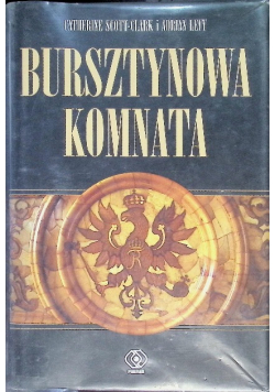 Bursztynowa komnata