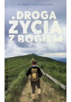 Droga życia z Bogiem