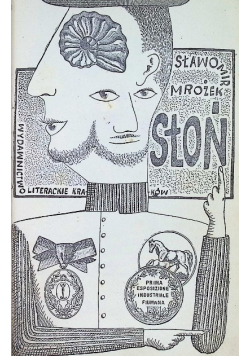 Słoń