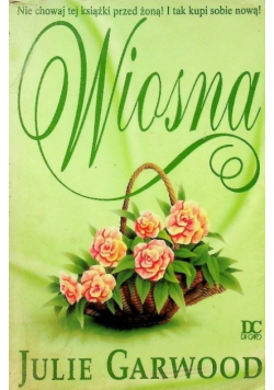 Wiosna