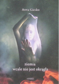 Ziemia wcale nie jest okrągła