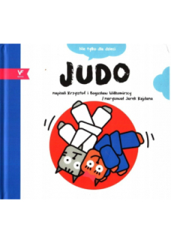 Judo