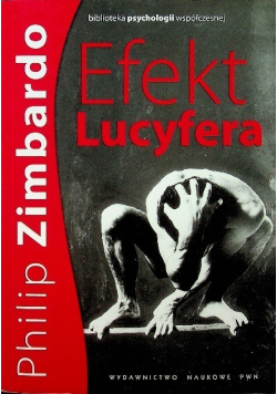 Efekt Lucyfera