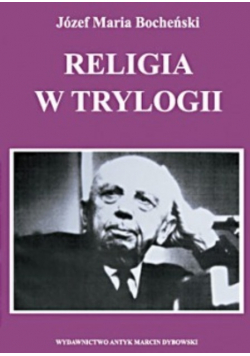 Religia w Trylogii