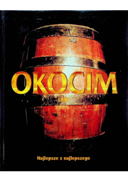 Okocim najlepsze z najlepszego