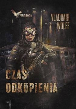 Apokalipsa 1 Czas odkupienia