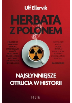 Herbata z polonem