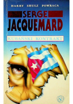 Kubański kontrakt