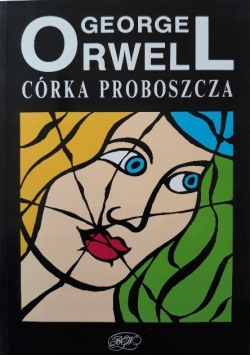 Córka proboszcza
