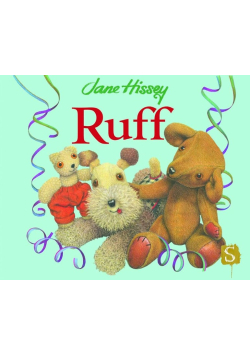 Ruff