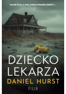 Dziecko lekarza