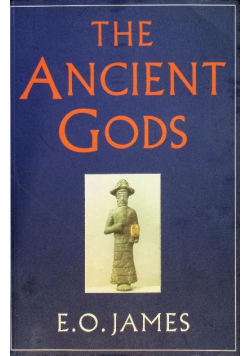 The Ancient Gods